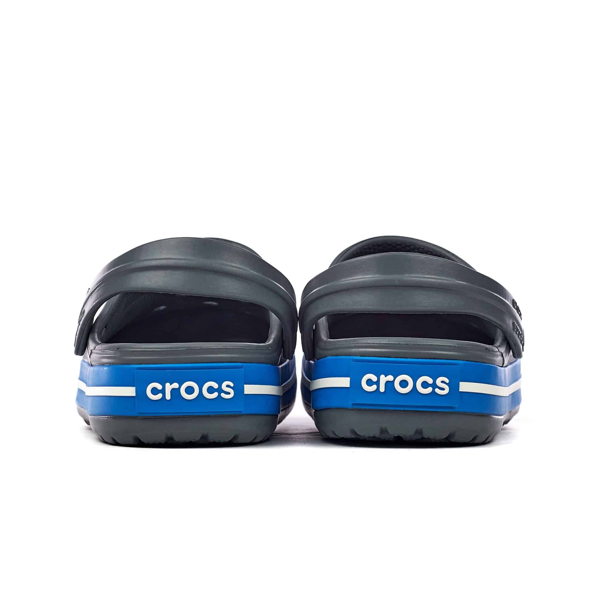 Crocs Crocband 11016-07W - obrazek 6