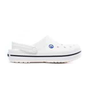 Crocs Crocband 11016-100