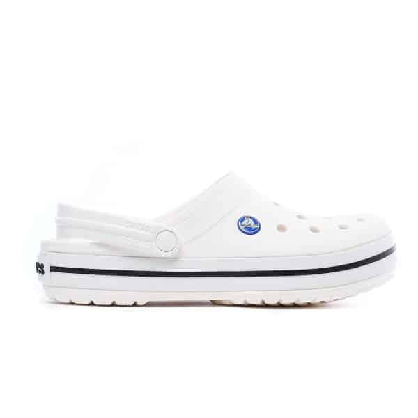 Crocs Crocband 11016-100