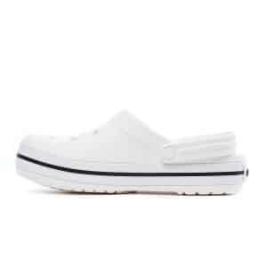 Crocs Crocband 11016-100