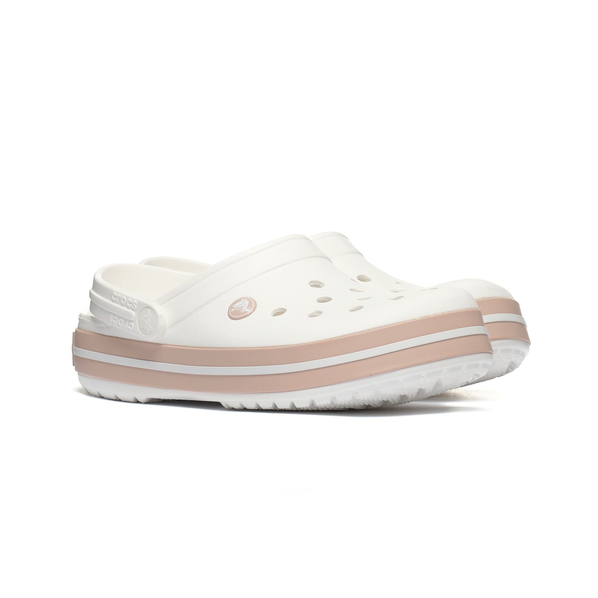 Crocs CROCBAND 11016-1WE - obrazek 2