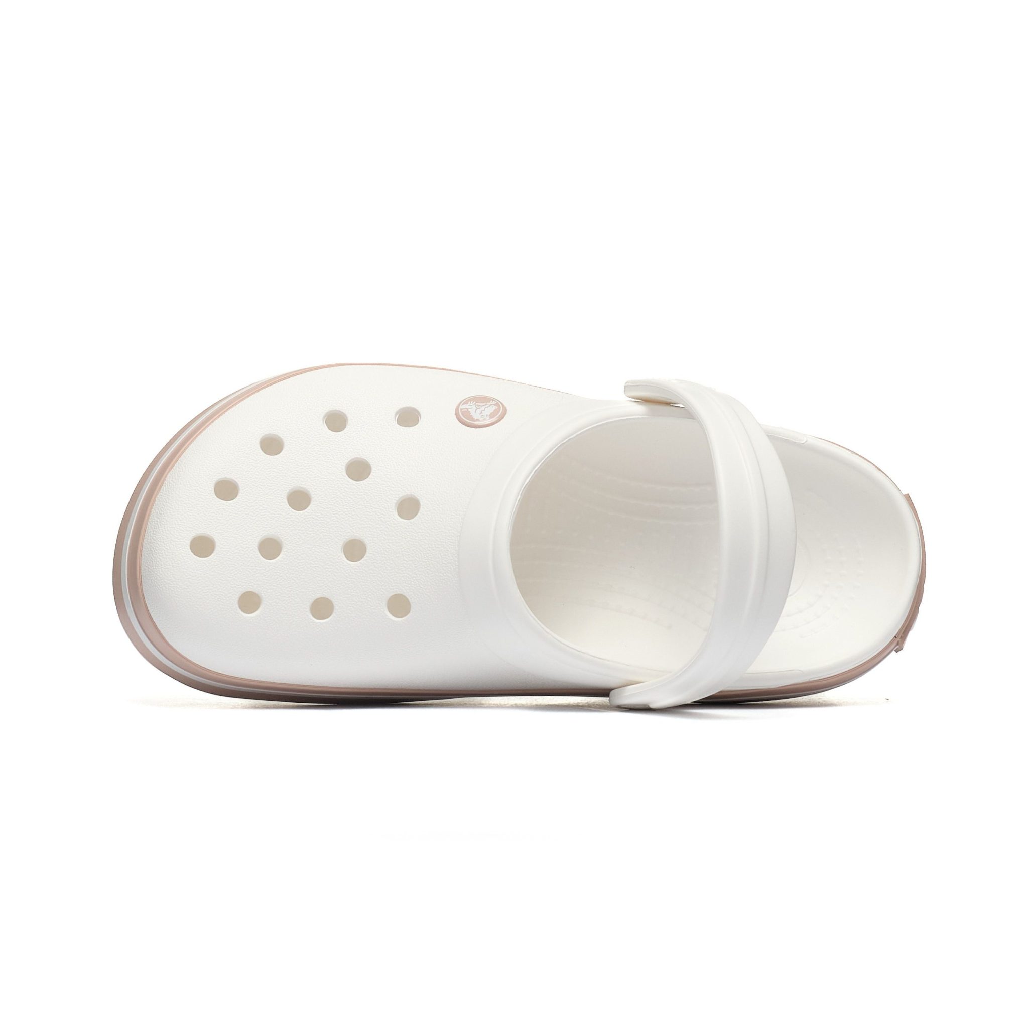Crocs CROCBAND 11016-1WE - obrazek 4