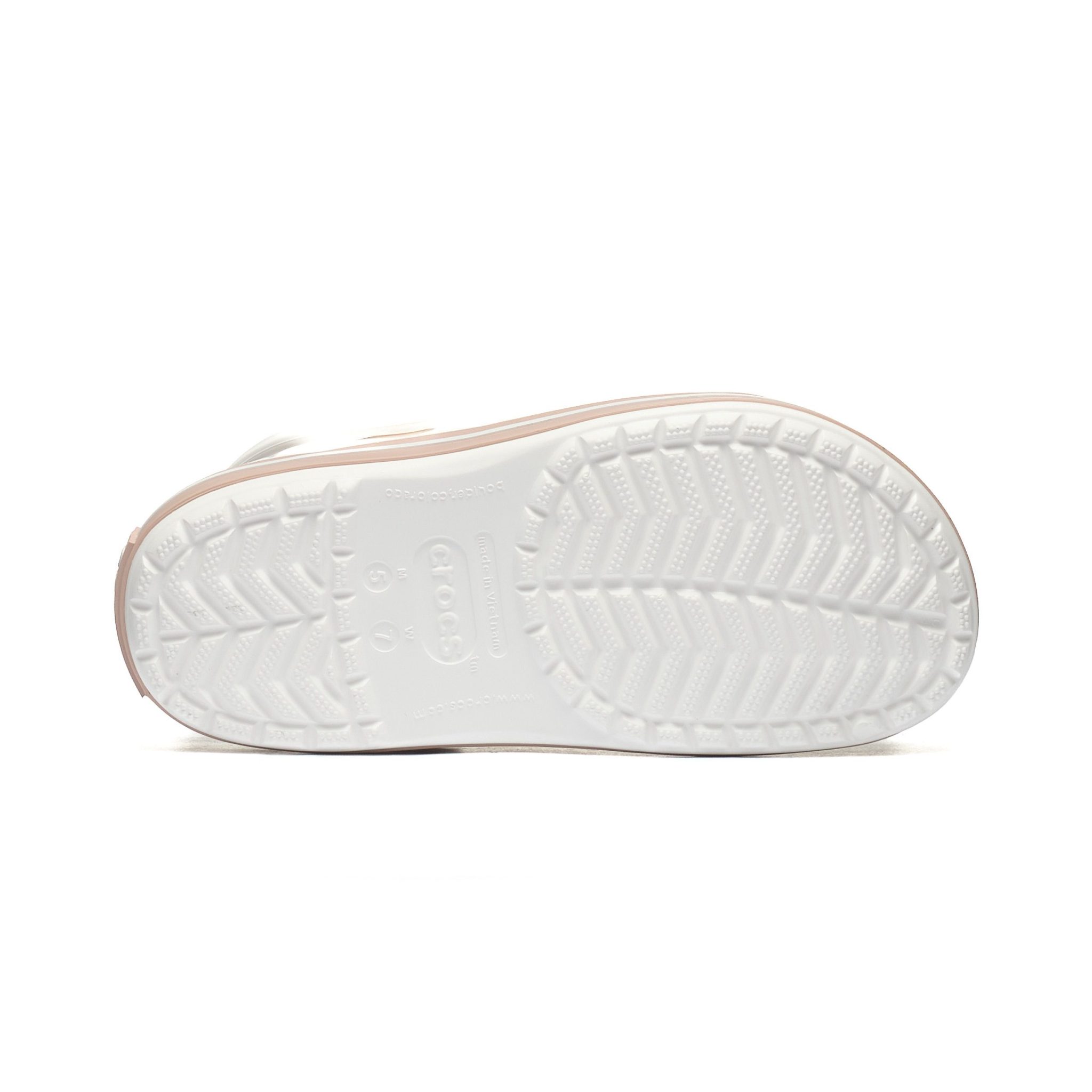Crocs CROCBAND 11016-1WE - obrazek 5
