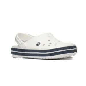 Crocs CROCBAND 11016-1WW