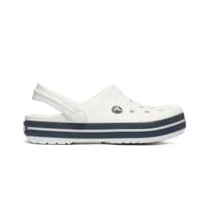 Crocs CROCBAND 11016-1WW