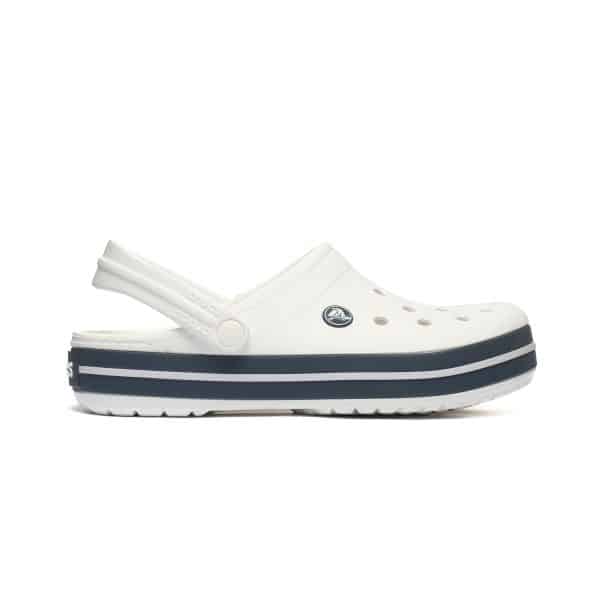 Crocs CROCBAND 11016-1WW