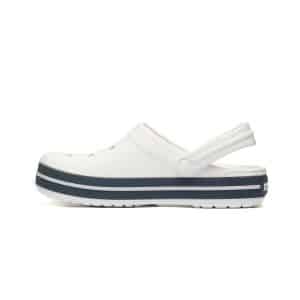 Crocs CROCBAND 11016-1WW