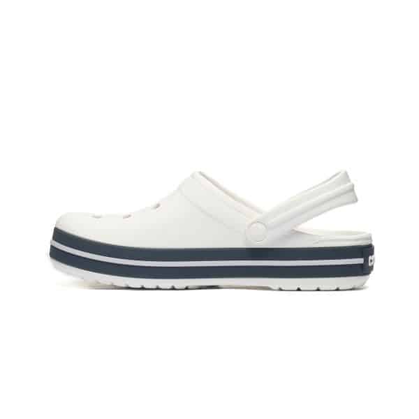 Crocs CROCBAND 11016-1WW