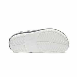 Crocs CROCBAND 11016-1WW