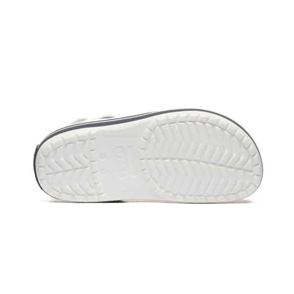 Crocs CROCBAND 11016-1WW
