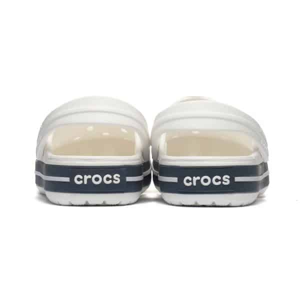 Crocs CROCBAND 11016-1WW