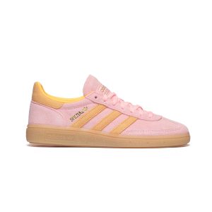 Adidas HANDBALL SPEZIAL W JR3606