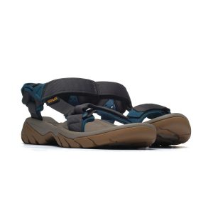 Teva TERRA FI 5 UNIVERSAL MEN'S 1102456-UNX