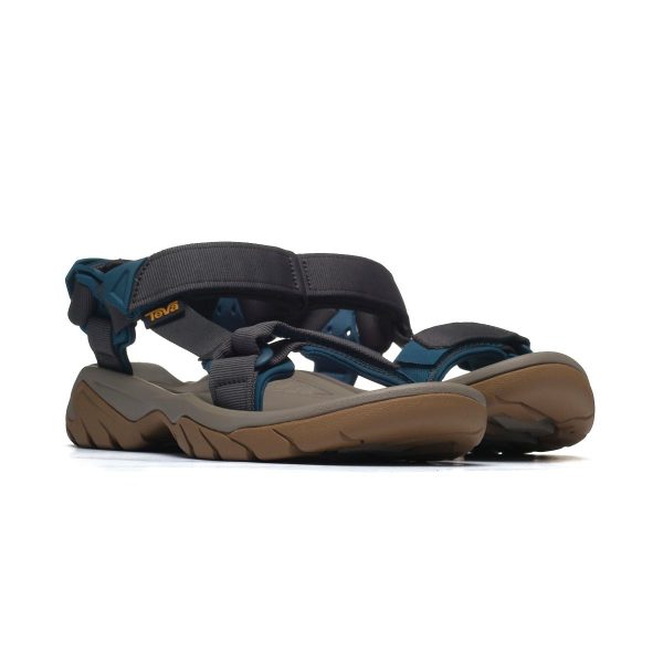 Teva TERRA FI 5 UNIVERSAL MEN'S 1102456-UNX