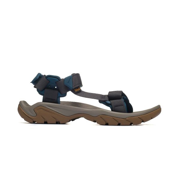 Teva TERRA FI 5 UNIVERSAL MEN'S 1102456-UNX