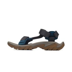 Teva TERRA FI 5 UNIVERSAL MEN'S 1102456-UNX