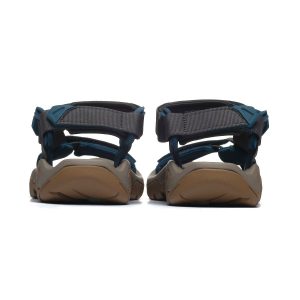 Teva TERRA FI 5 UNIVERSAL MEN'S 1102456-UNX