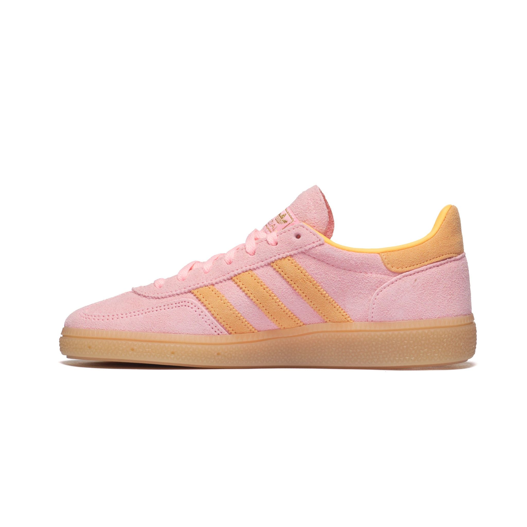 Adidas HANDBALL SPEZIAL W JR3606 - obrazek 3