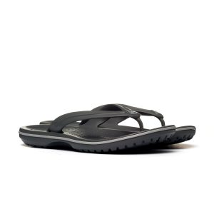 Crocs Crocband Flip Slate Grey/Smoke 11033-0EX