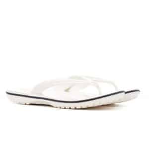 Crocs Crocband Flip 11033-100