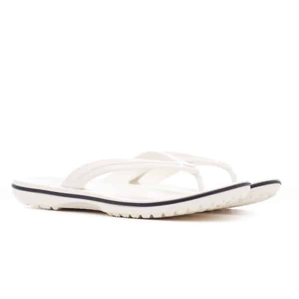 Crocs Crocband Flip 11033-100