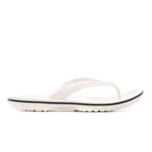 Crocs Crocband Flip 11033-100