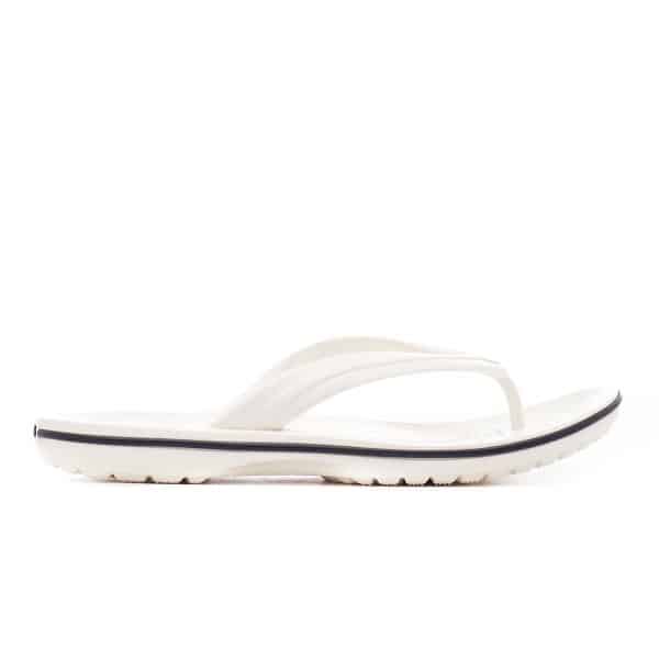 Crocs Crocband Flip 11033-100