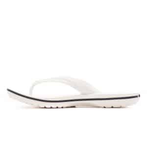 Crocs Crocband Flip 11033-100