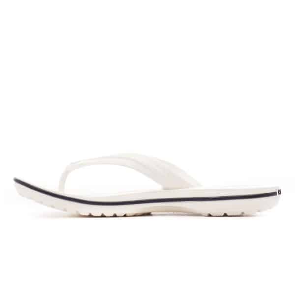 Crocs Crocband Flip 11033-100