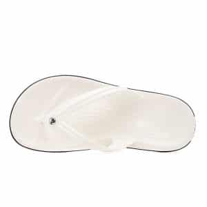 Crocs Crocband Flip 11033-100