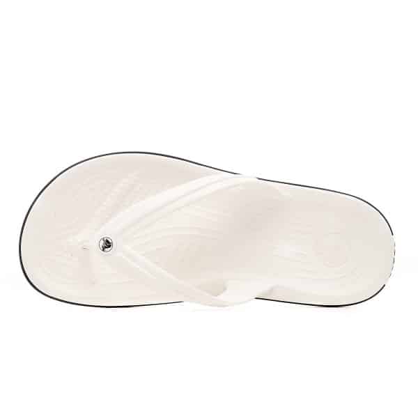 Crocs Crocband Flip 11033-100