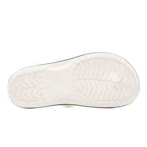 Crocs Crocband Flip 11033-100