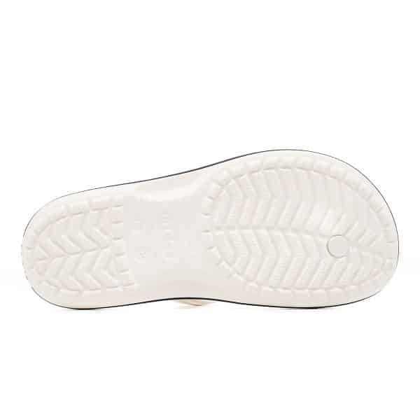 Crocs Crocband Flip 11033-100