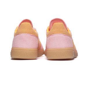 Adidas HANDBALL SPEZIAL W JR3606