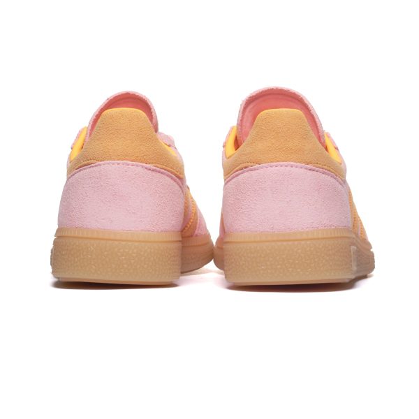 Adidas HANDBALL SPEZIAL W JR3606