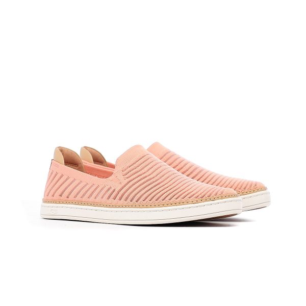 UGG Sammy Breeze 1109533-BYPN