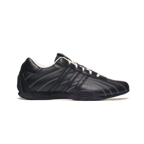 Adidas ADIRACER LO JS1559