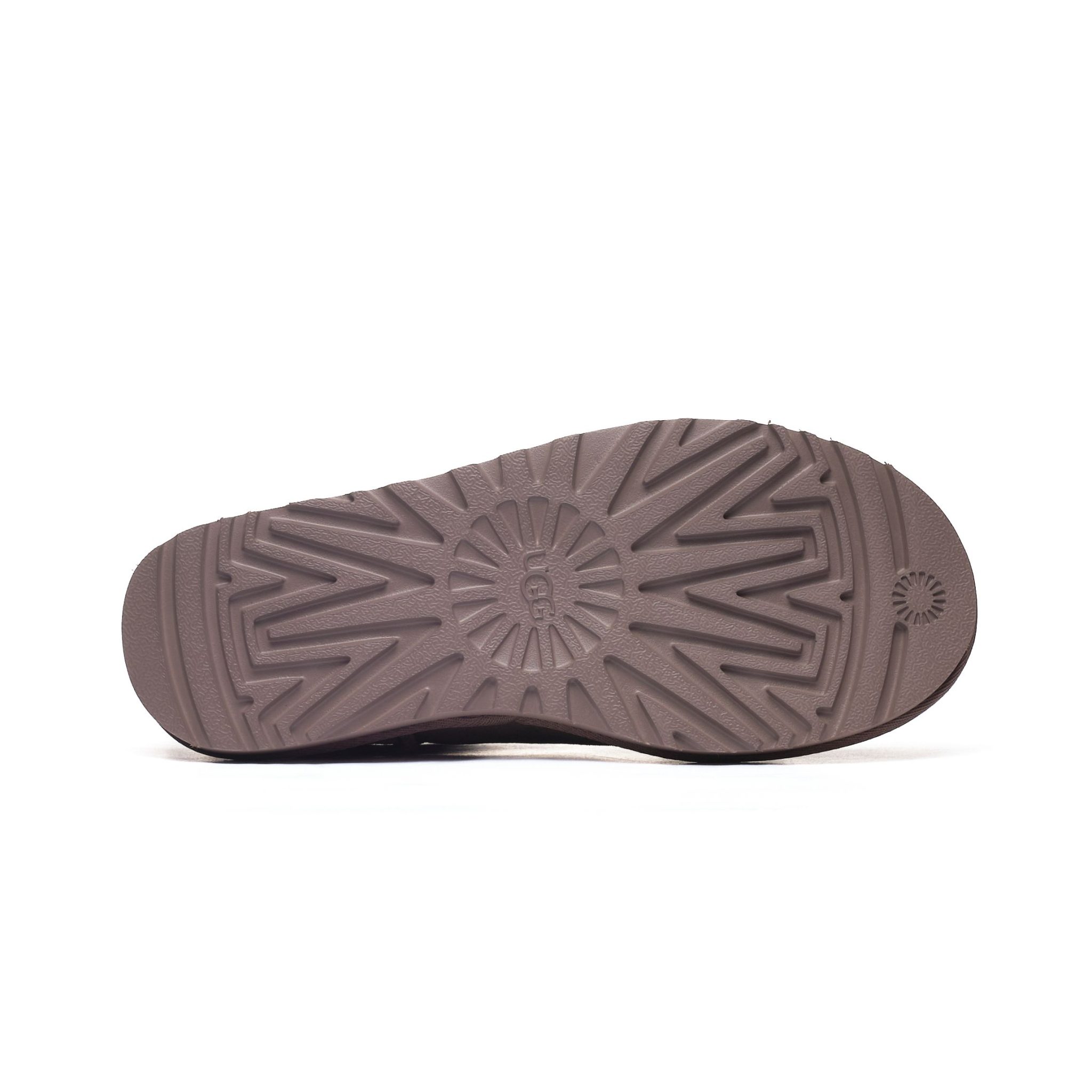UGG Classic Ultra Mini 1116109-CRBO - obrazek 5