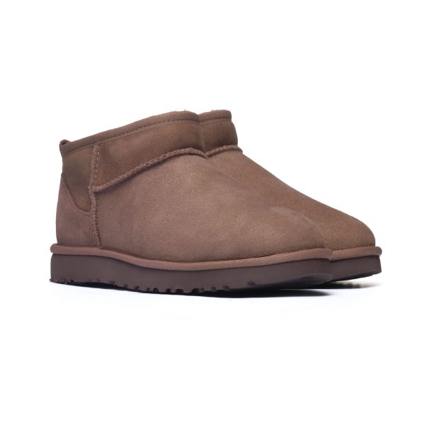 UGG Classic Ultra Mini 1116109-RYK