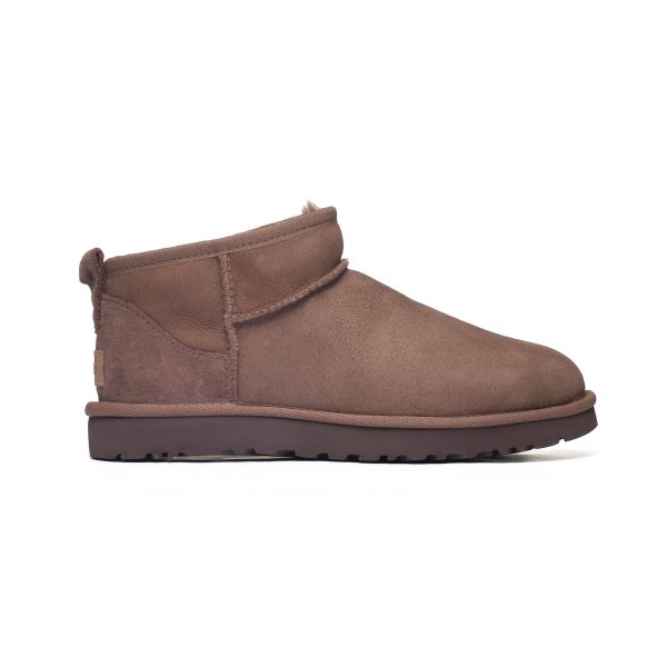 UGG Classic Ultra Mini 1116109-RYK