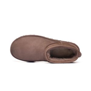 UGG Classic Ultra Mini 1116109-RYK