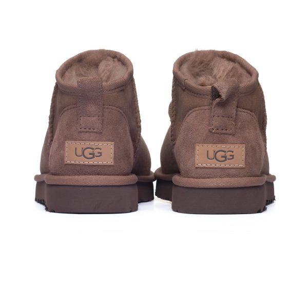 UGG Classic Ultra Mini 1116109-RYK