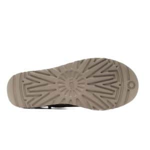 UGG W CLASSIC ULTRA MINI 1116109-SAN