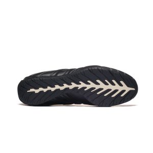 Adidas ADIRACER LO JS1559