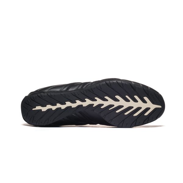 Adidas ADIRACER LO JS1559