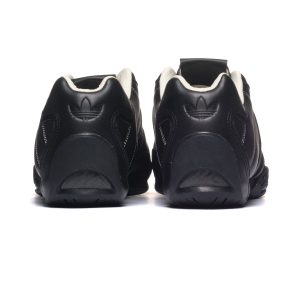 Adidas ADIRACER LO JS1559