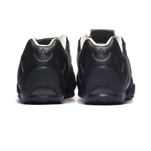 Adidas ADIRACER LO JS1559