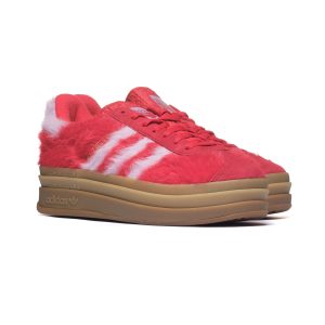 Adidas GAZELLE BOLD W JS3905