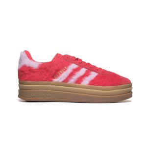 Adidas GAZELLE BOLD W JS3905