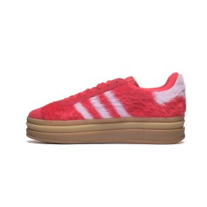 Adidas GAZELLE BOLD W JS3905
